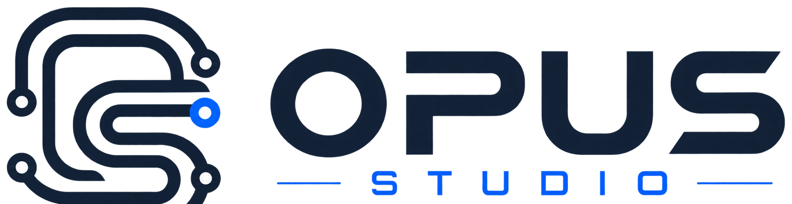 OPUS Studio