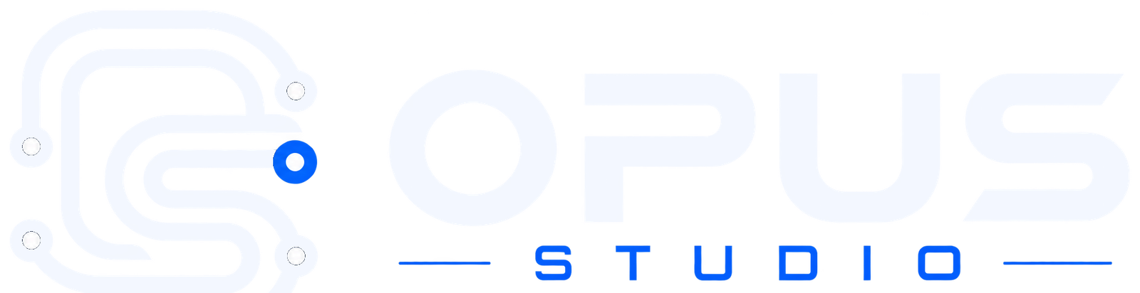 OPUS Studio