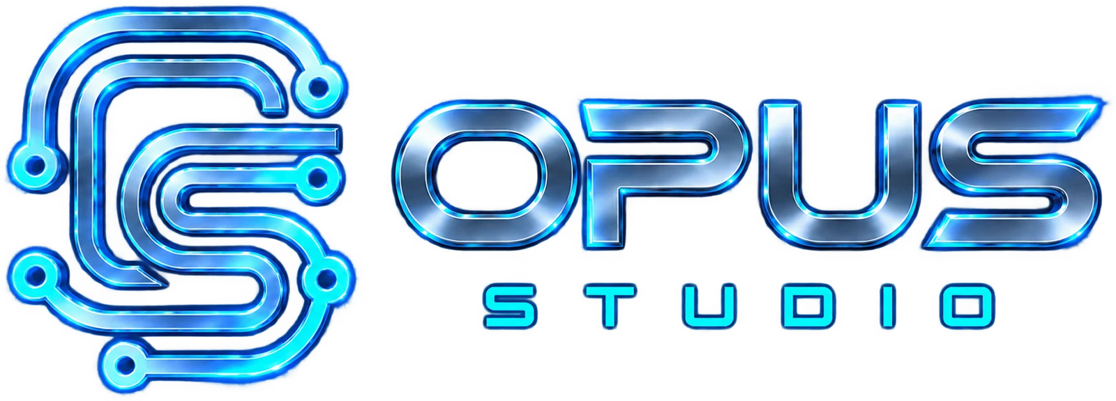 OPUS Studio